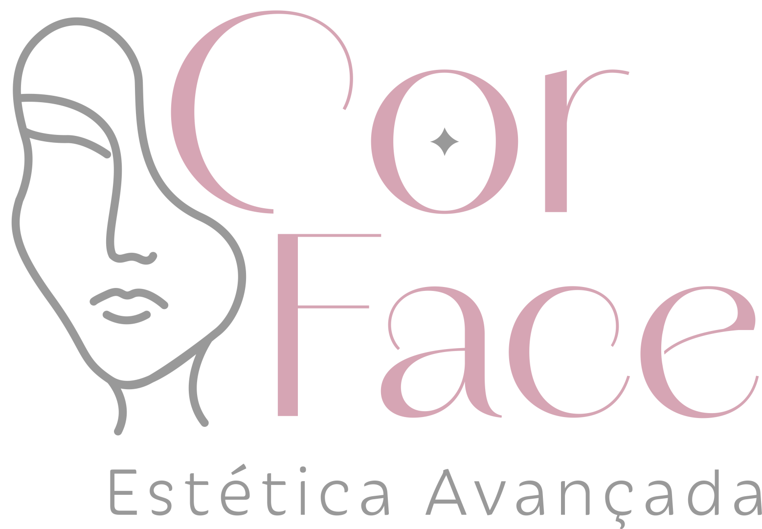 CorFace Estética Avançada